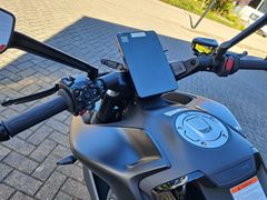 Cfmoto 800 NK Advanced TC 2026 nieuw – foto 7 van 12
