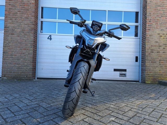 cfmoto - 800-nk-advanced-tc