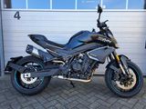 CFMOTO 800 NK ADVANCED TC