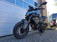 Cfmoto 800 NK Advanced TC 2026 nieuw – foto 11 van 12
