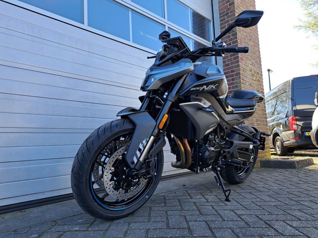 cfmoto - 800-nk-advanced-tc