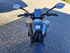 Cfmoto 800 NK Advanced TC 2026 nieuw – foto 6 van 12