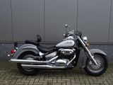 SUZUKI VL 800 VOLUSIA