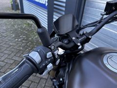 Benelli Leoncino 800 2026 nieuw – foto 10 van 24