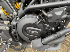Benelli Leoncino 800 2026 nieuw – foto 13 van 24