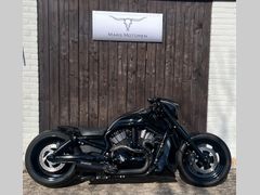 Harley-Davidson Night ROD Vrscd 2008 occasion – foto 4 van 22