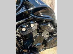 Harley-Davidson Night ROD Vrscd 2008 occasion – foto 14 van 22