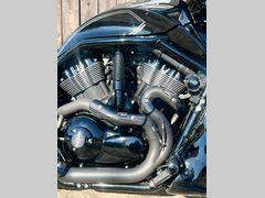 Harley-Davidson Night ROD Vrscd 2008 occasion – foto 6 van 22