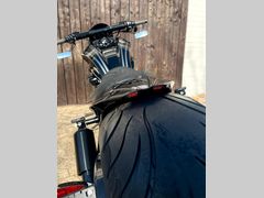 Harley-Davidson Night ROD Vrscd 2008 occasion – foto 18 van 22