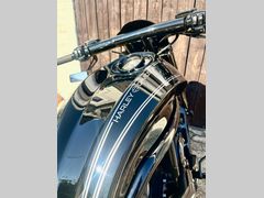 Harley-Davidson Night ROD Vrscd 2008 occasion – foto 22 van 22