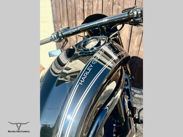 harley-davidson - night-rod-vrscd