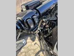 Harley-Davidson Night ROD Vrscd 2008 occasion – foto 21 van 22