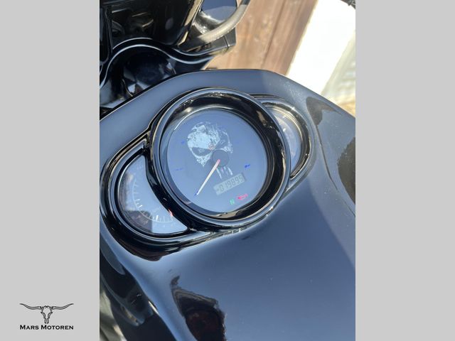 harley-davidson - night-rod-vrscd