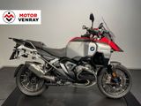 BMW R 1300 GS ADVENTURE