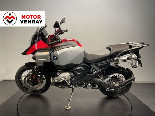 bmw - r-1300-gs-adventure