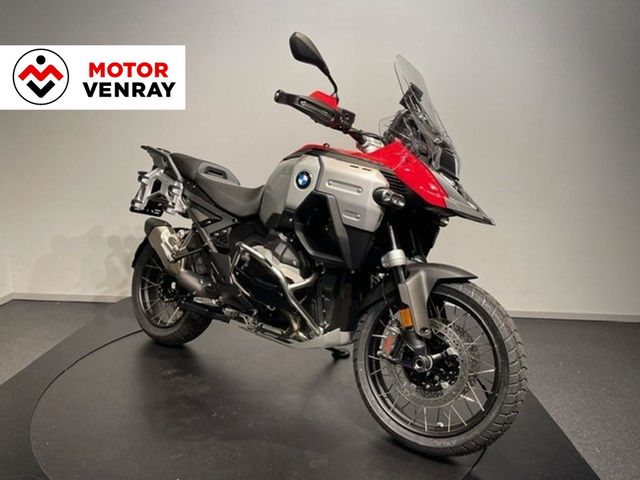 bmw - r-1300-gs-adventure