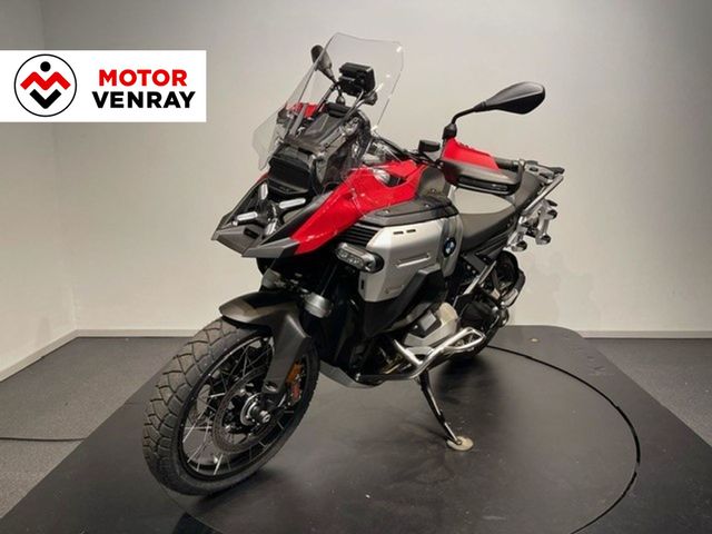 bmw - r-1300-gs-adventure