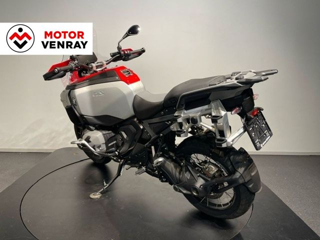 bmw - r-1300-gs-adventure