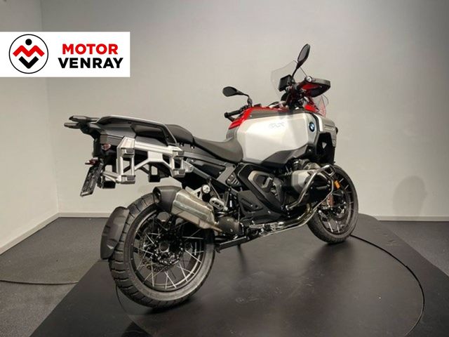 bmw - r-1300-gs-adventure