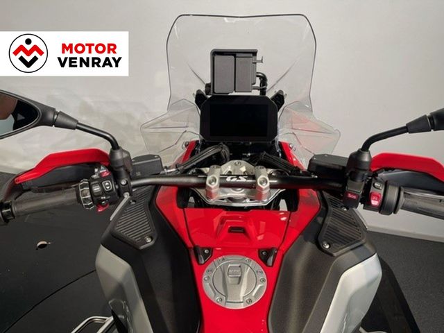 bmw - r-1300-gs-adventure