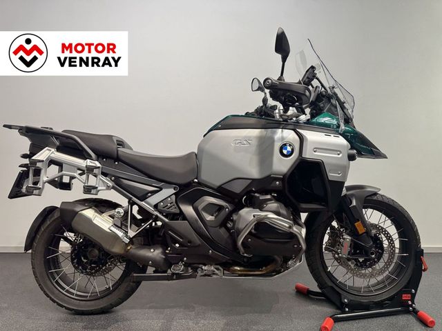 bmw - r-1300-gs-adventure