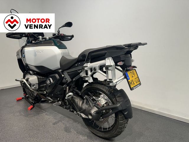 bmw - r-1300-gs-adventure