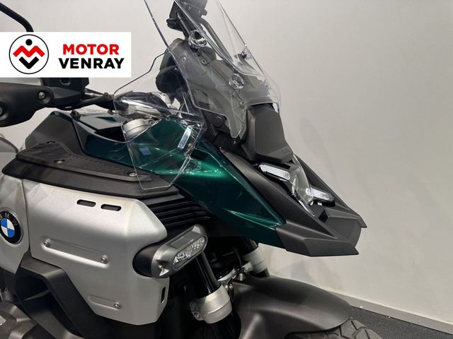 bmw - r-1300-gs-adventure