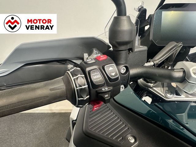 bmw - r-1300-gs-adventure