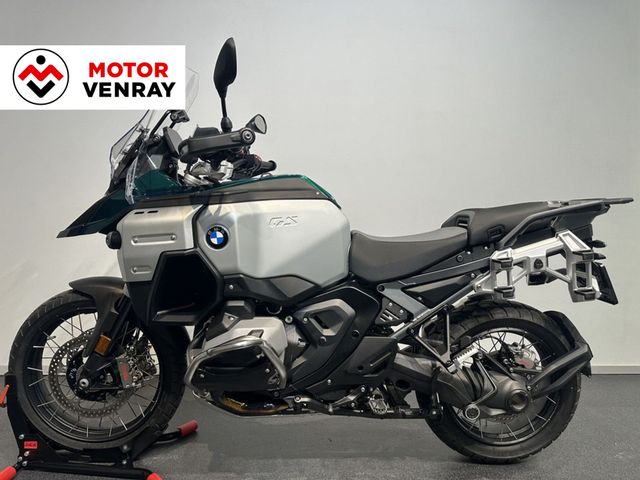bmw - r-1300-gs-adventure