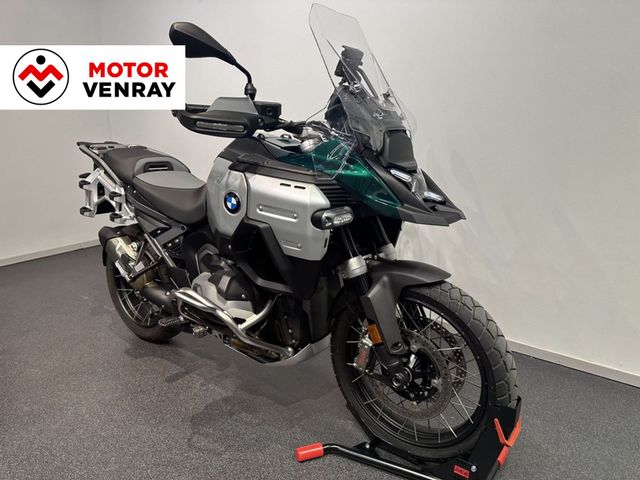 bmw - r-1300-gs-adventure