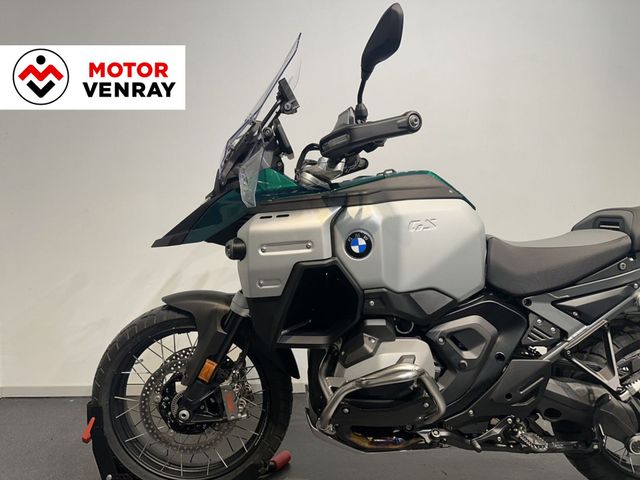 bmw - r-1300-gs-adventure