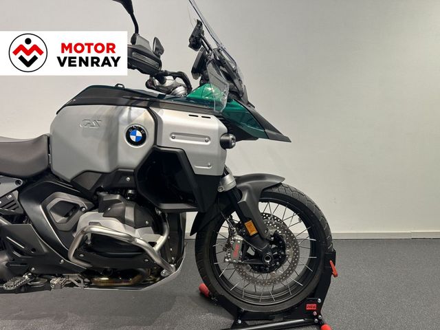 bmw - r-1300-gs-adventure