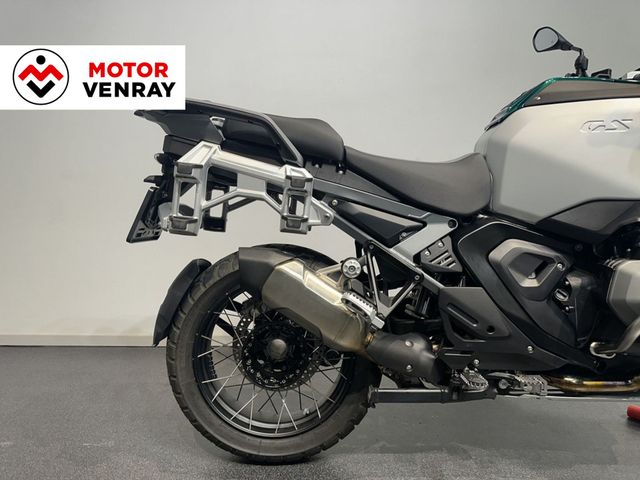 bmw - r-1300-gs-adventure