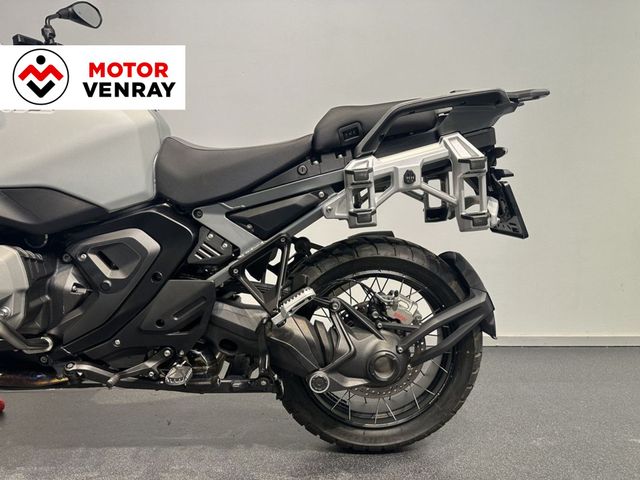 bmw - r-1300-gs-adventure