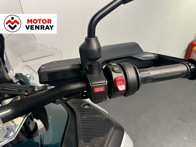 bmw - r-1300-gs-adventure