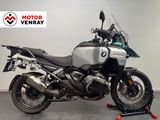 BMW R 1300 GS ADVENTURE