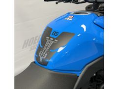 Suzuki GSX-8S Yoshimura 2025 nieuw – foto 9 van 9