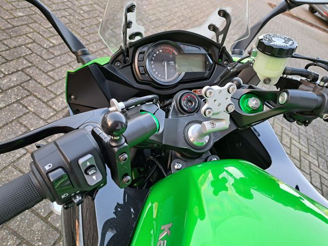 kawasaki - z-1000-sx