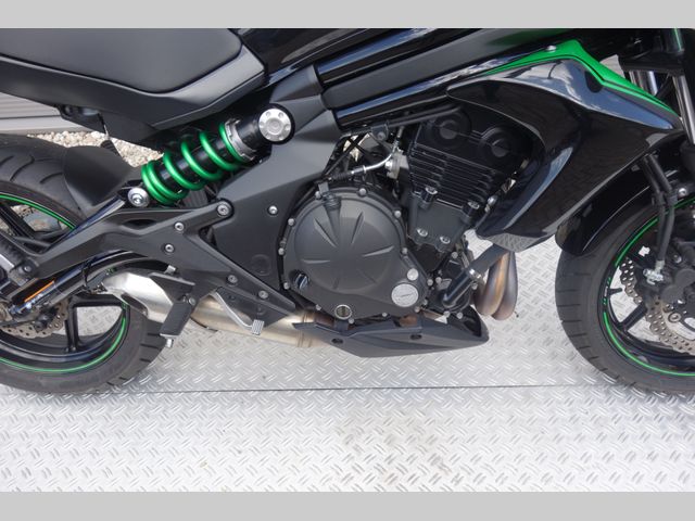 kawasaki - er-6-n-abs