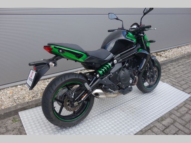 kawasaki - er-6-n-abs