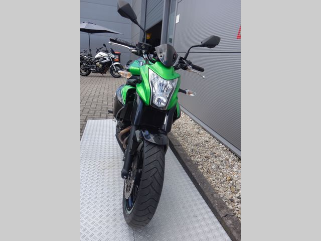 kawasaki - er-6-n-abs