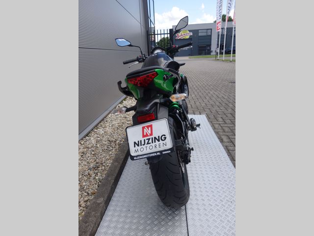 kawasaki - er-6-n-abs