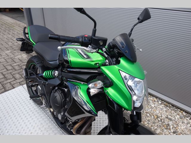 kawasaki - er-6-n-abs