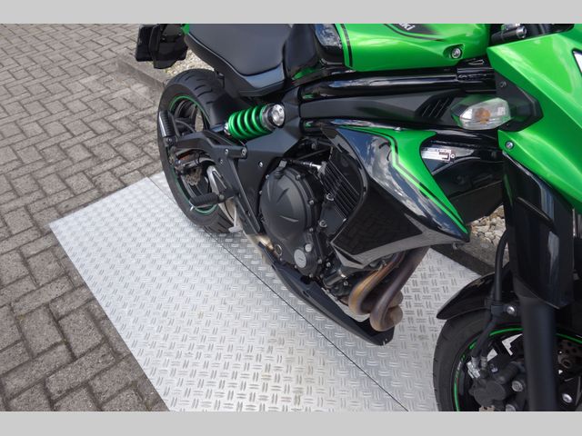 kawasaki - er-6-n-abs