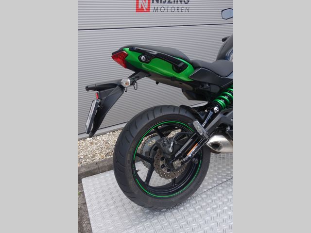 kawasaki - er-6-n-abs