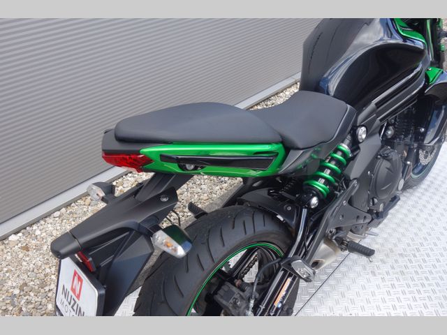 kawasaki - er-6-n-abs