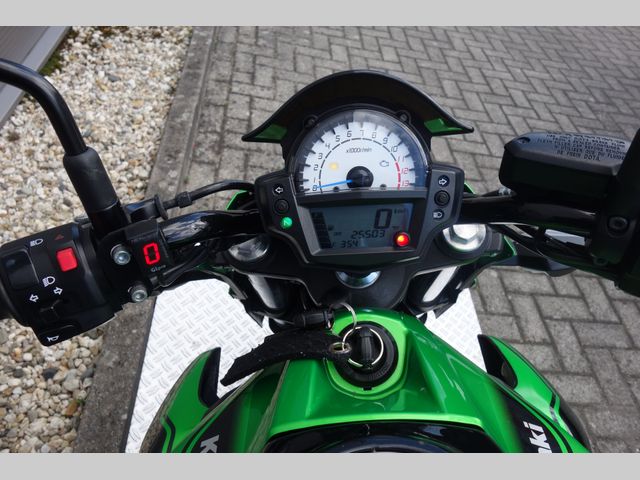 kawasaki - er-6-n-abs