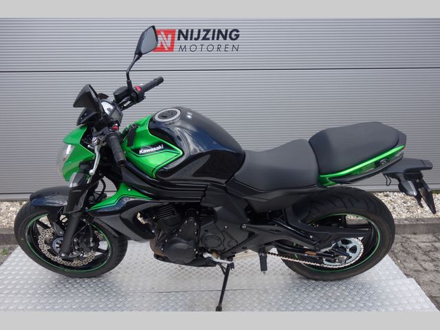 kawasaki - er-6-n-abs
