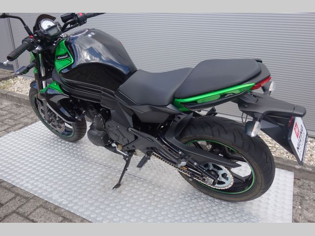 kawasaki - er-6-n-abs