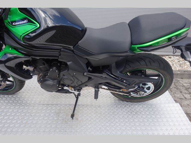 kawasaki - er-6-n-abs